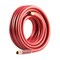 Fiskars 3/4 in ID x 100 ft L Garden Hose, Rubber, Vinyl Tube 841001-1004 - alternate 2